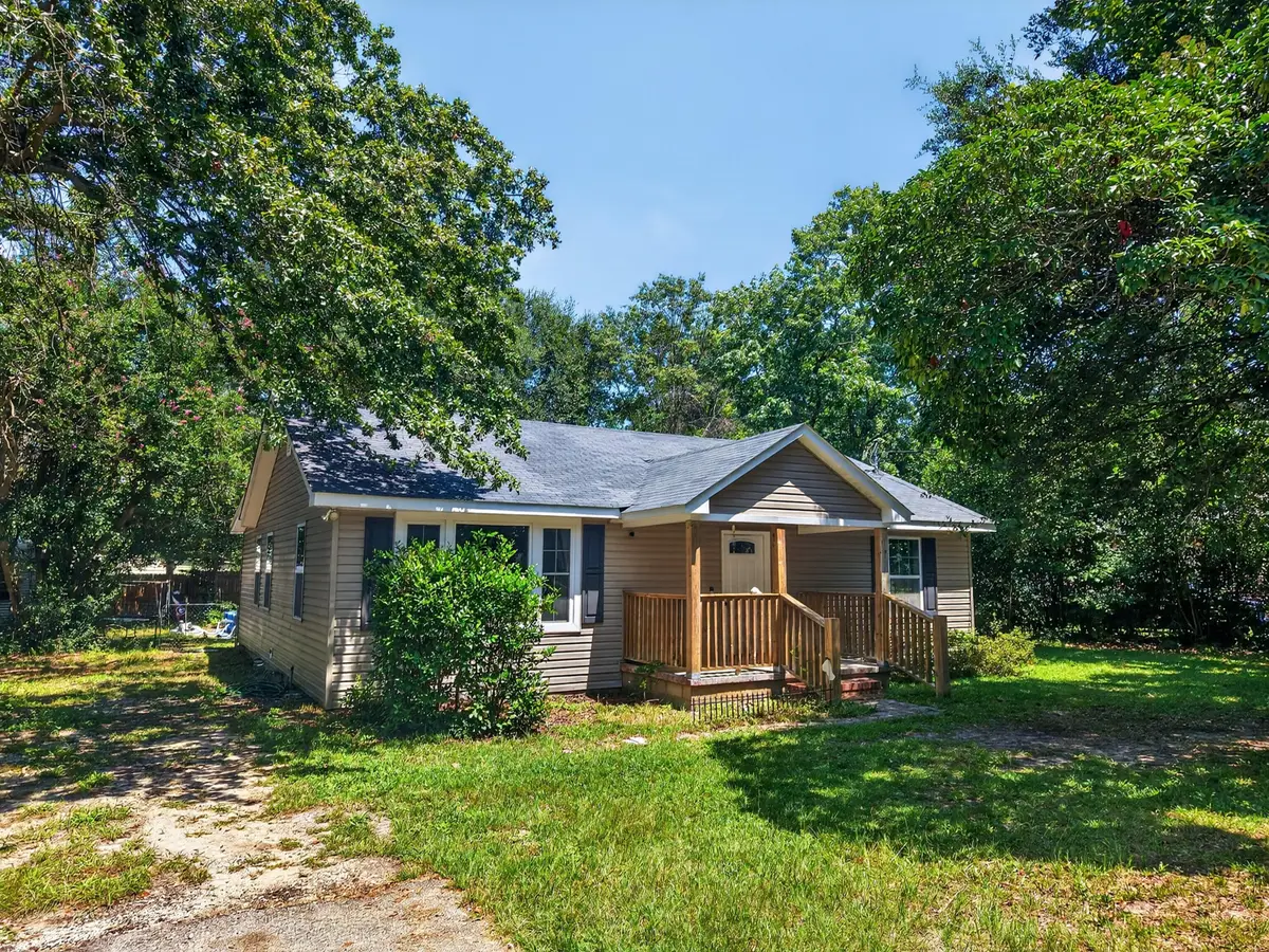 224 Columbia Avenue Nw, Aiken, SC 29801 - #1