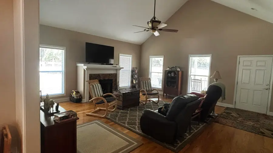 707 Mount Ebal Road, Monetta, SC 29006 - #2
