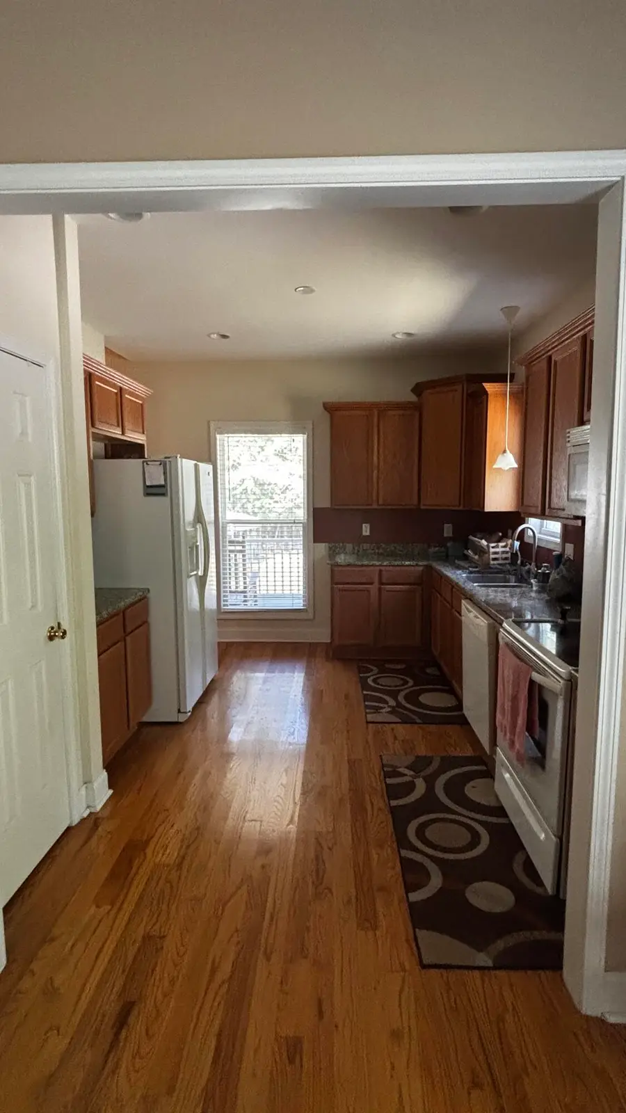 707 Mount Ebal Road, Monetta, SC 29006 - #3