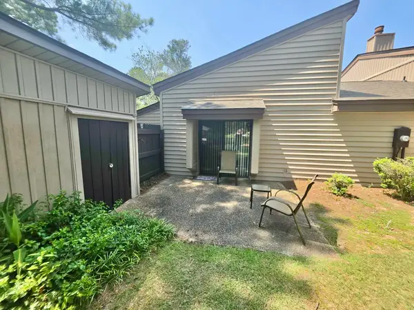 118 The Bunkers, Aiken, SC 29803