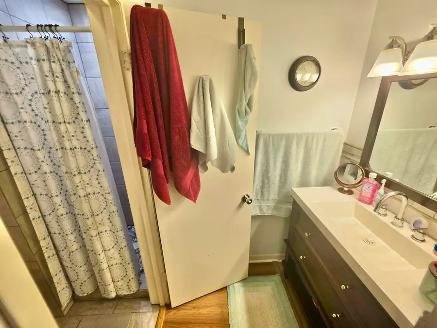 118 The Bunkers, Aiken, SC 29803 - #2