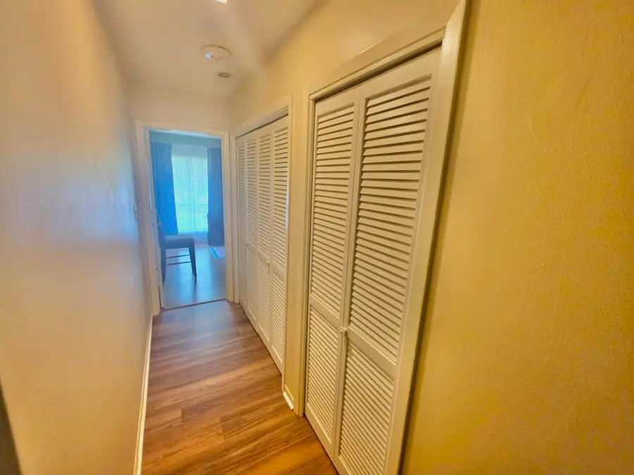 118 The Bunkers, Aiken, SC 29803 - #3