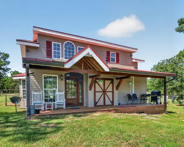 9024 Rainbow Ridge Circle, Windsor, SC 29856