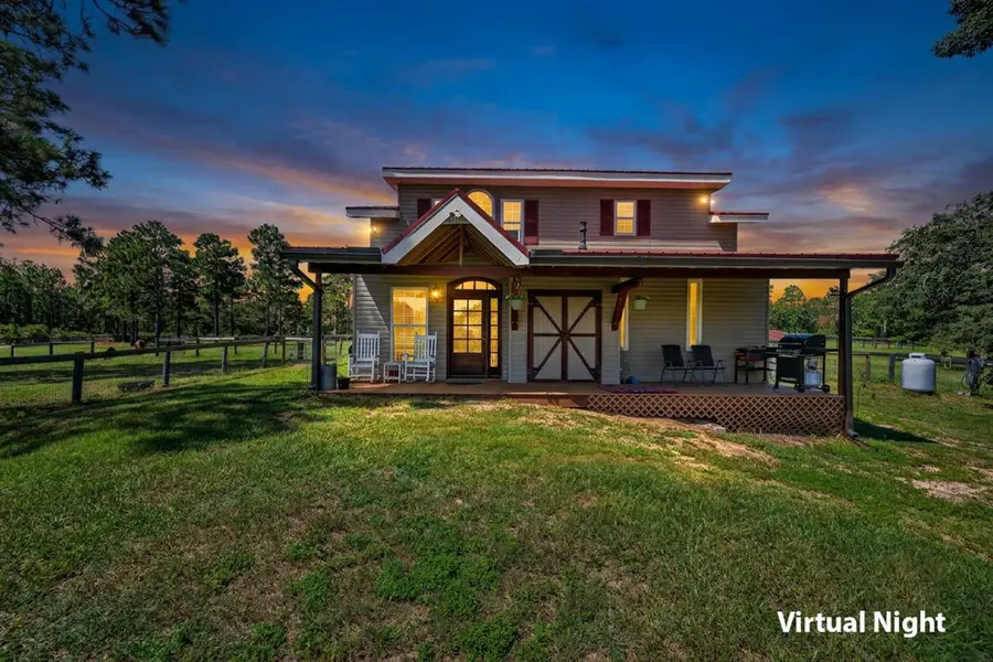 9024 Rainbow Ridge Circle, Windsor, SC 29856 - #3