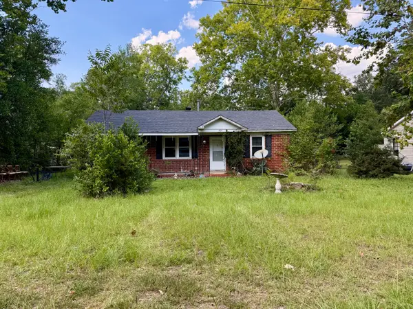 564 Peach Orchard Place Nw, Aiken, SC 29801