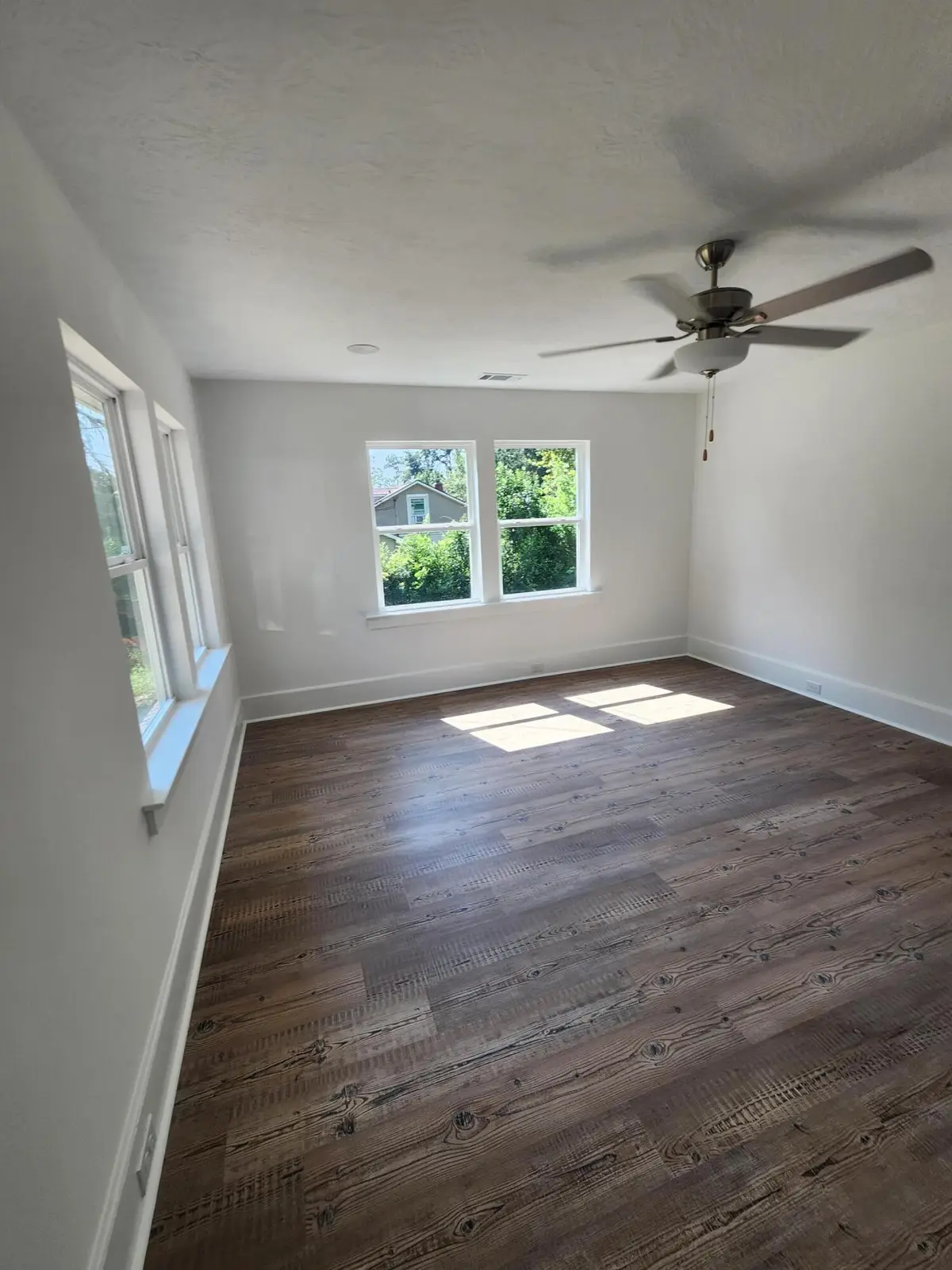 3007 Vaucluse Road, Aiken, SC 29801 - #1