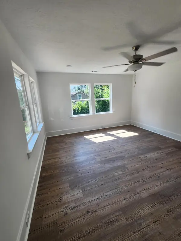 3007 Vaucluse Road, Aiken, SC 29801