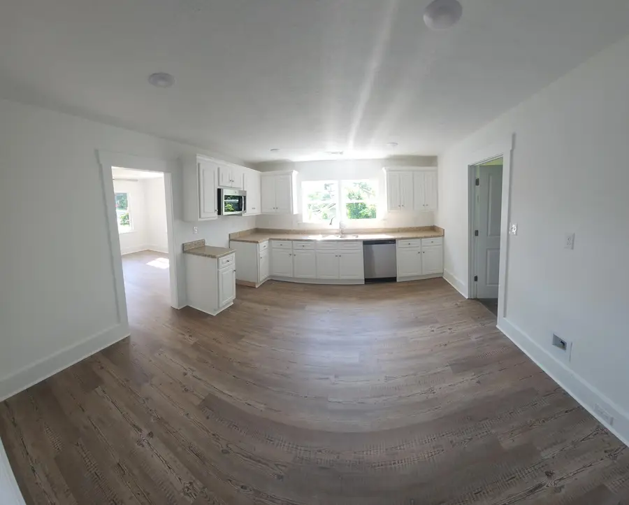 3007 Vaucluse Road, Aiken, SC 29801 - #3