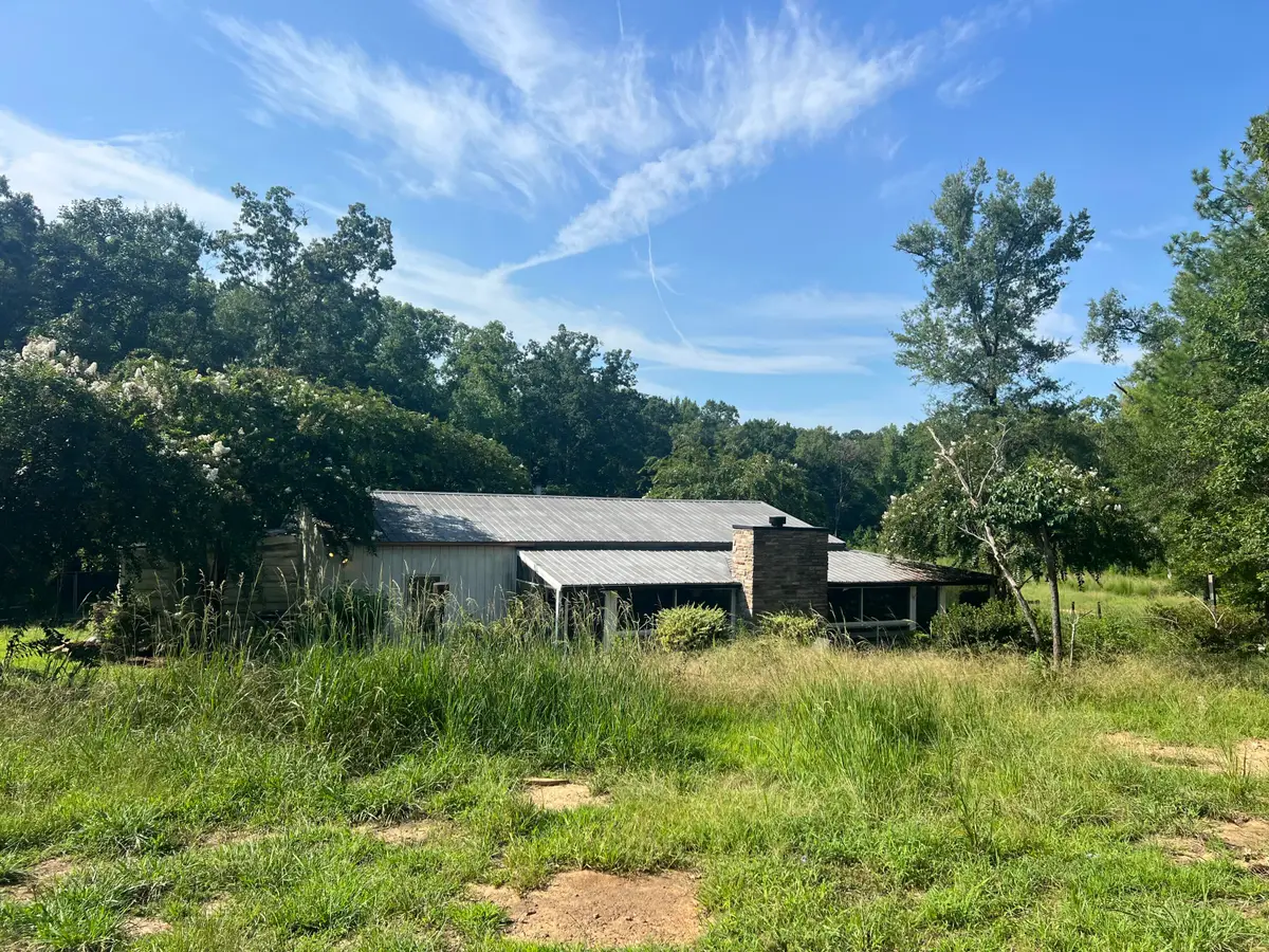 856 Tookie Doo Lane, Elgin, SC 29045 - #1