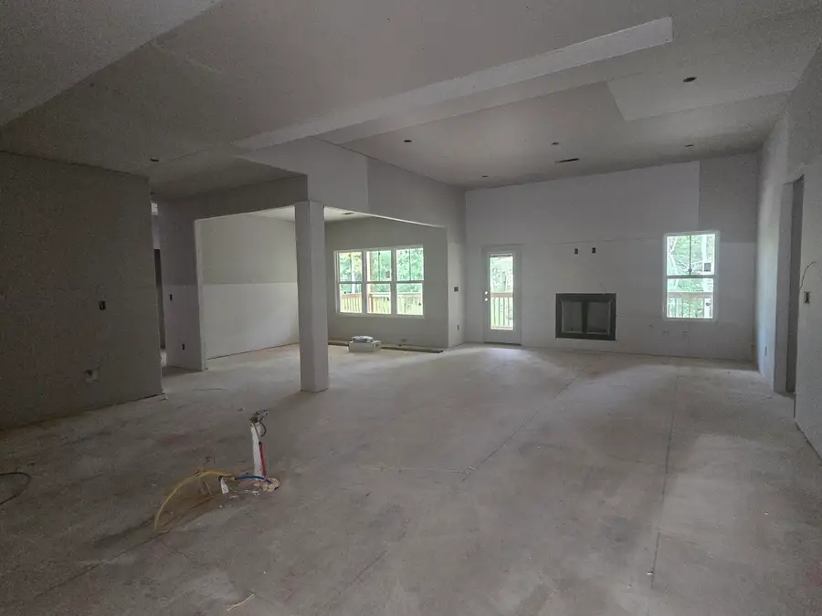 154 Oakbrook Drive, North Augusta, SC 29860 - #3