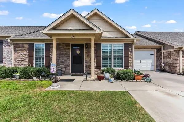 274 Staghorn Court, Aiken, SC 29801