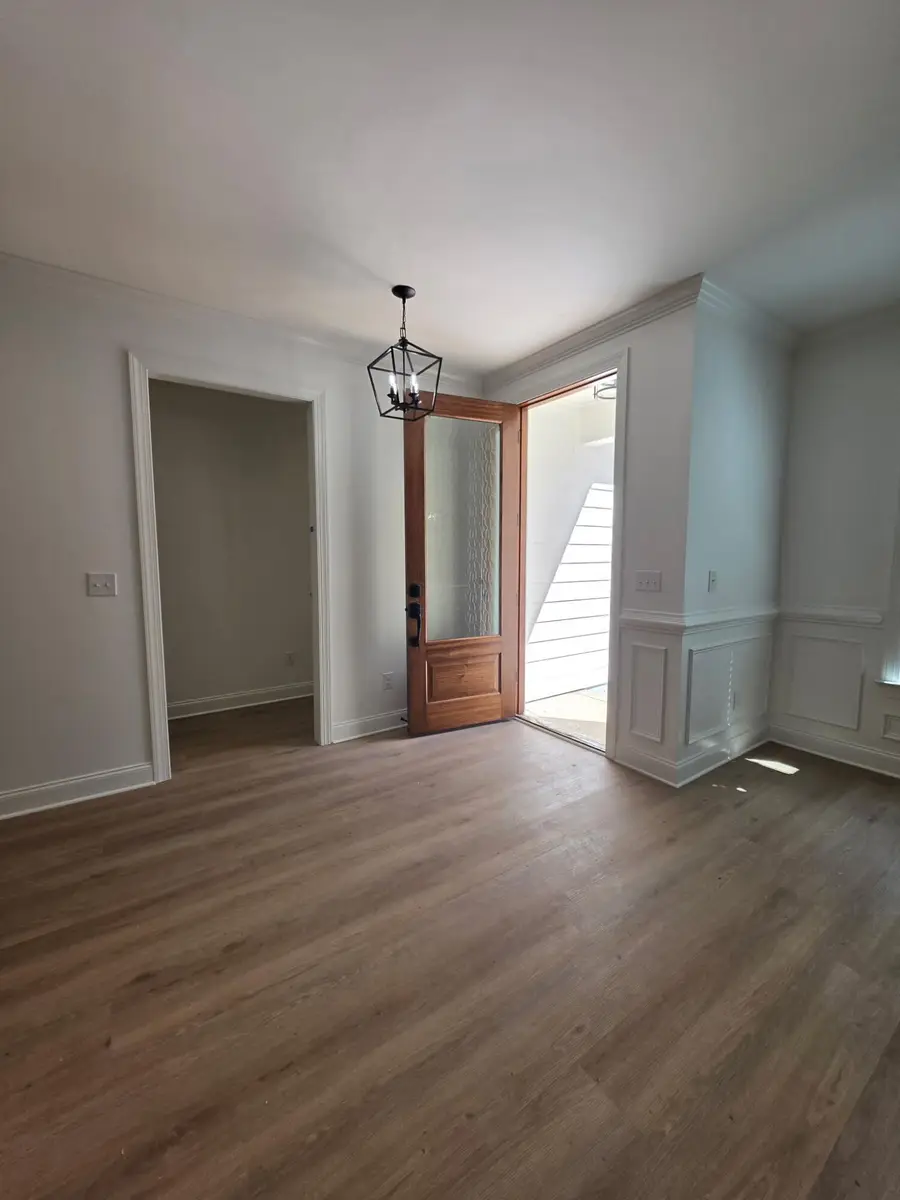142 Redds Branch Road, Aiken, SC 29801 - #3