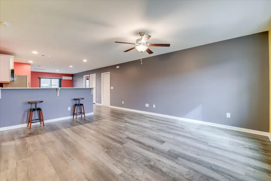 2070 Catlet Court, Aiken, SC 29803 - #3