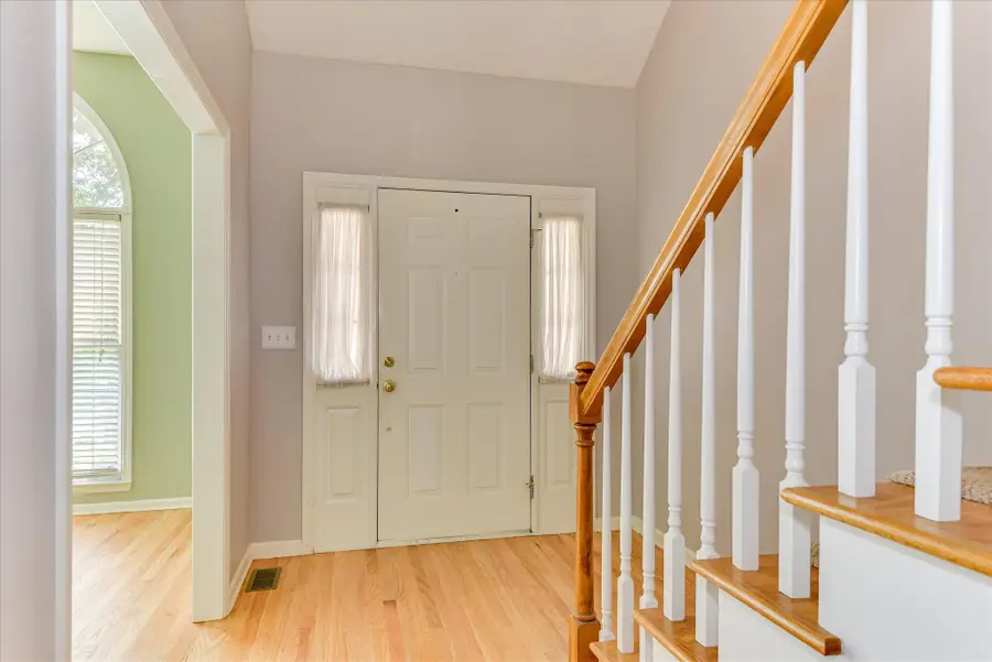 125 Springwood Drive, Aiken, SC 29803 - #3