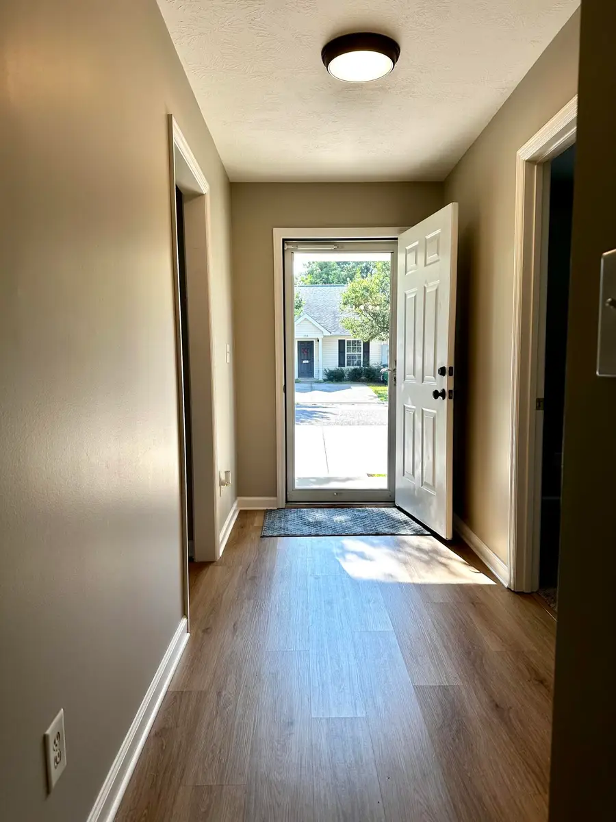 154 Photinia Drive, Aiken, SC 29803 - #3