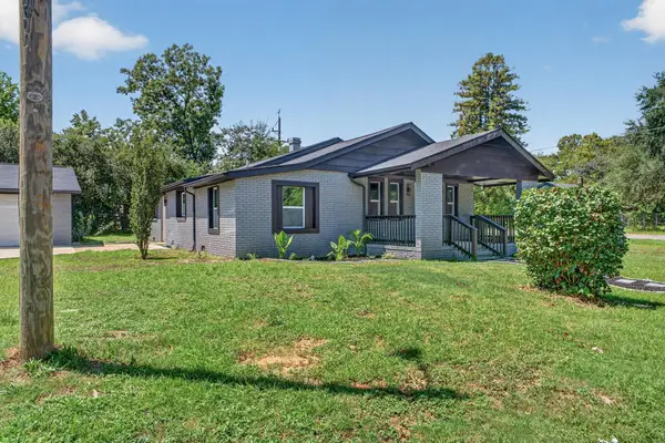 605 Sundy Avenue Ne, Aiken, SC 29801