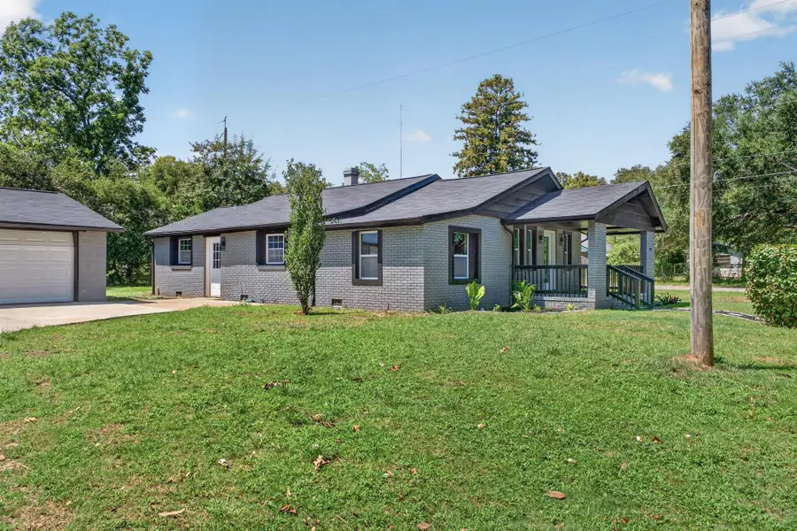 605 Sundy Avenue Ne, Aiken, SC 29801 - #2