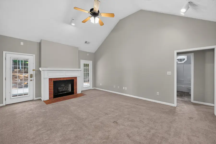 150 Lagoon Lair, Aiken, SC 29803 - #2