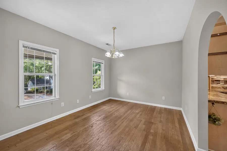 150 Lagoon Lair, Aiken, SC 29803 - #3