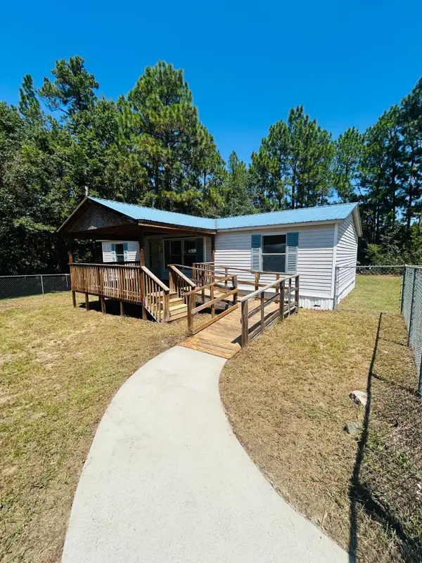 108 Pioneer Place, Aiken, SC 29801