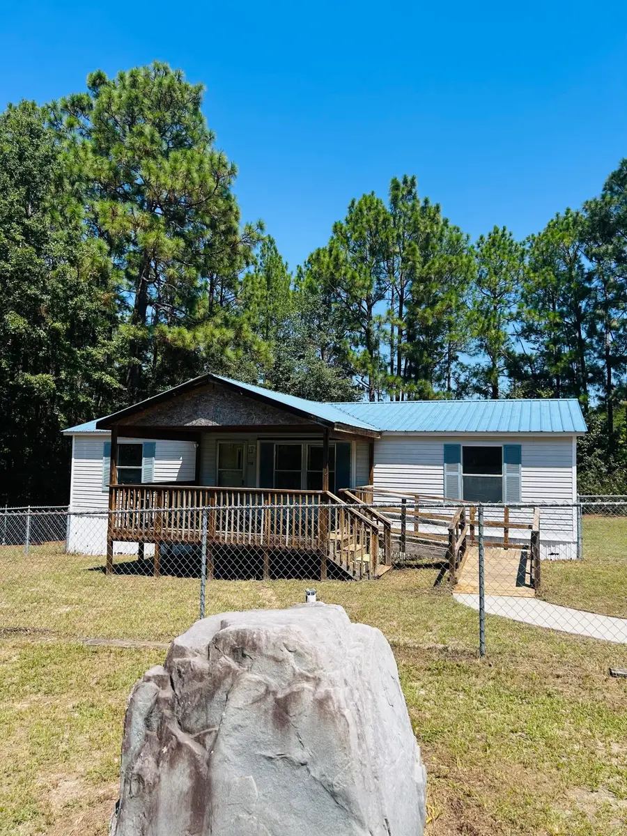 108 Pioneer Place, Aiken, SC 29801 - #3