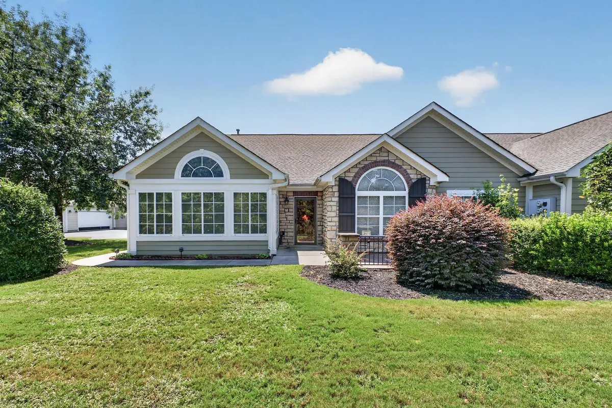 131 Harvest Lane, Aiken, SC 29803 - #1