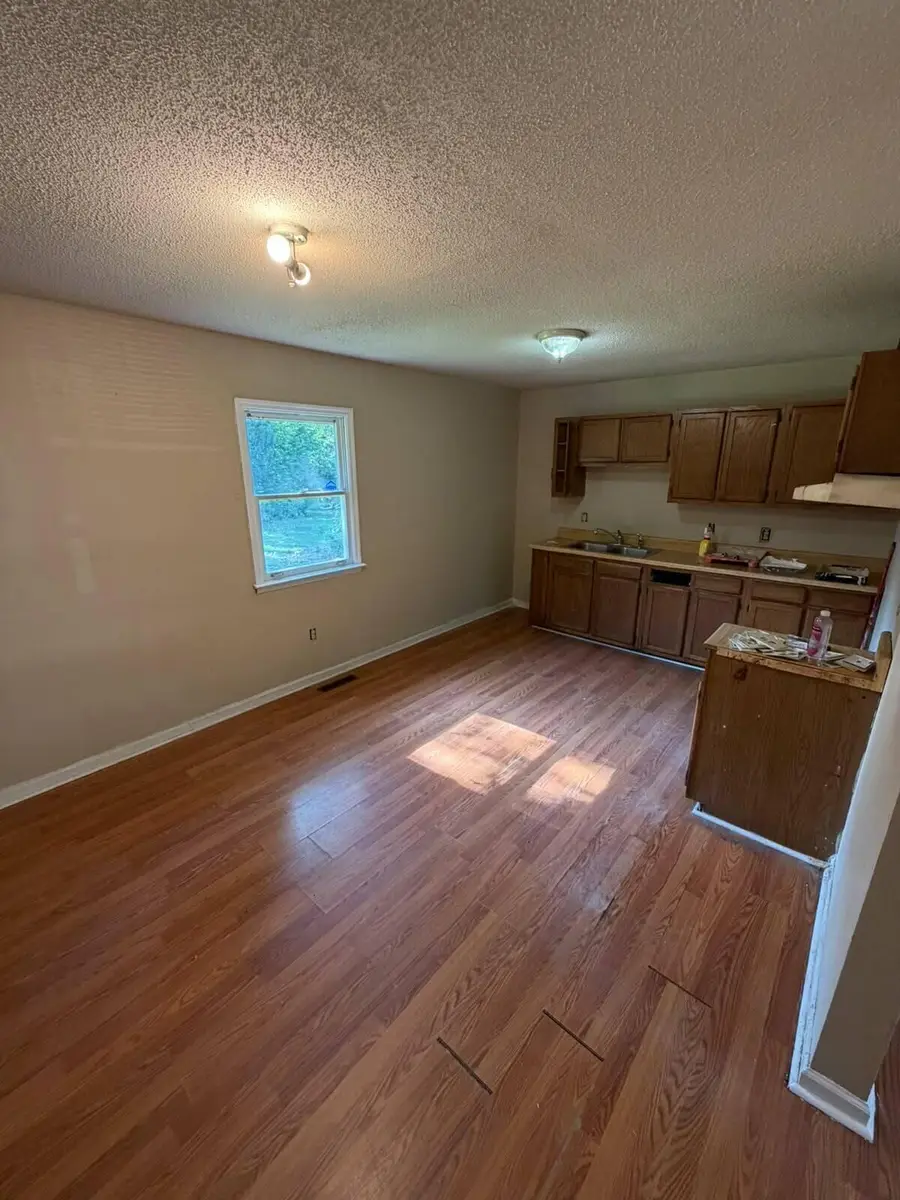 167 Canna Street, Barnwell, SC 29812 - #2