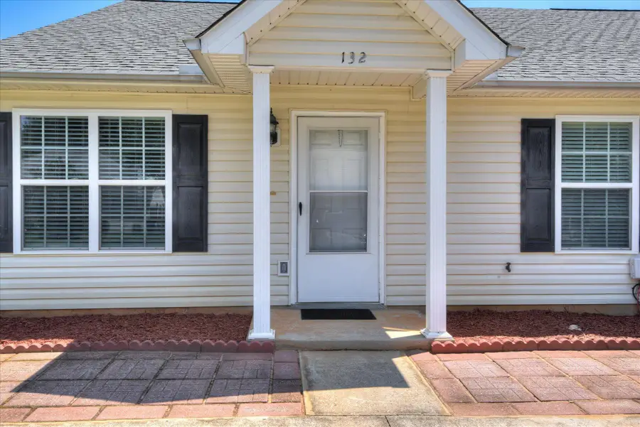 132 Photinia Drive, Aiken, SC 29803 - #2