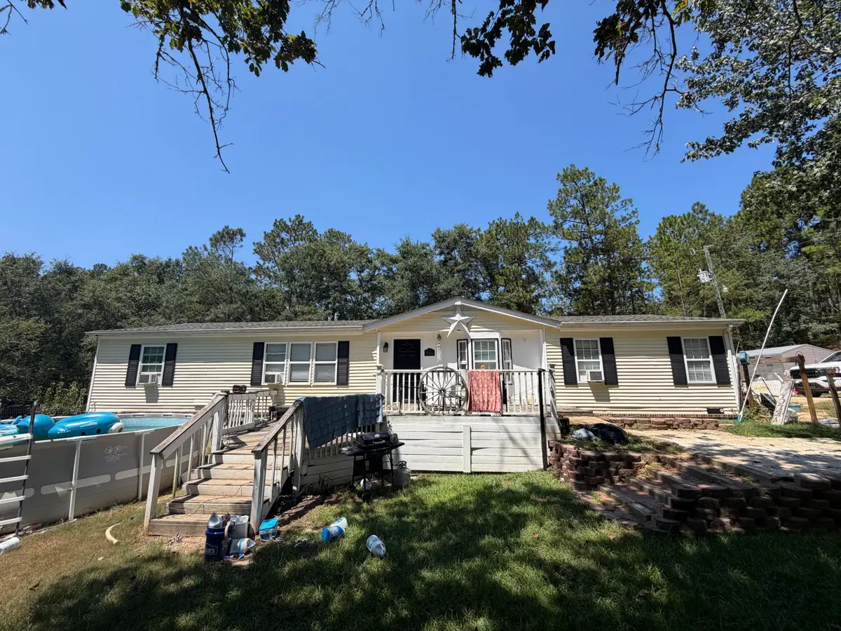 6115 Bimini Lane, Aiken, SC 29803 - #1