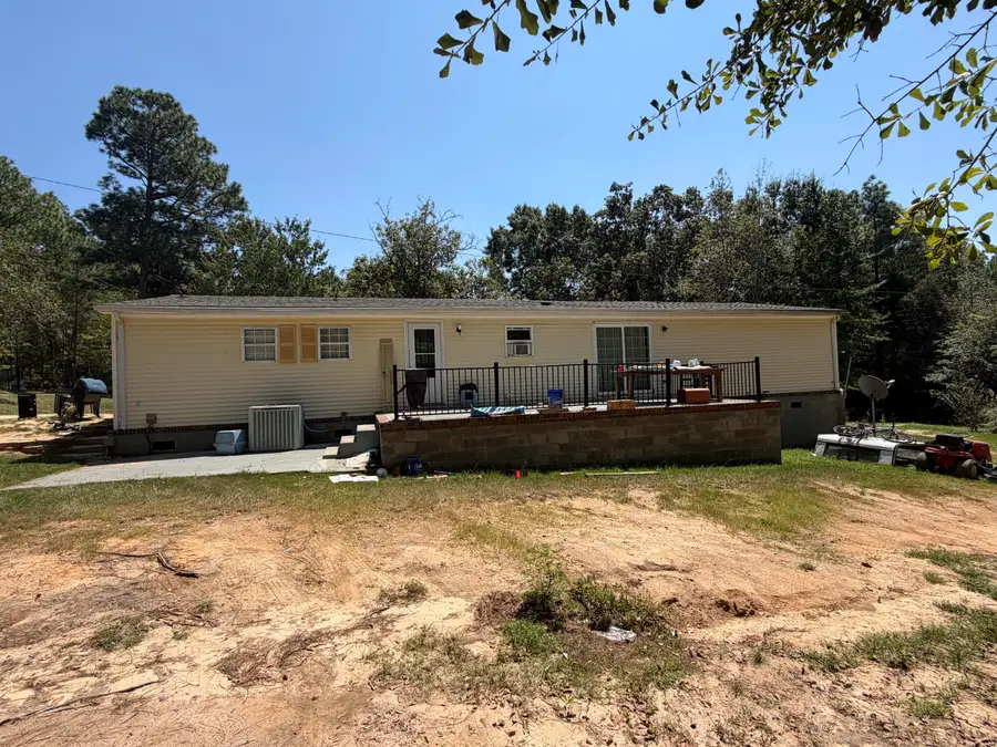 6115 Bimini Lane, Aiken, SC 29803 - #2