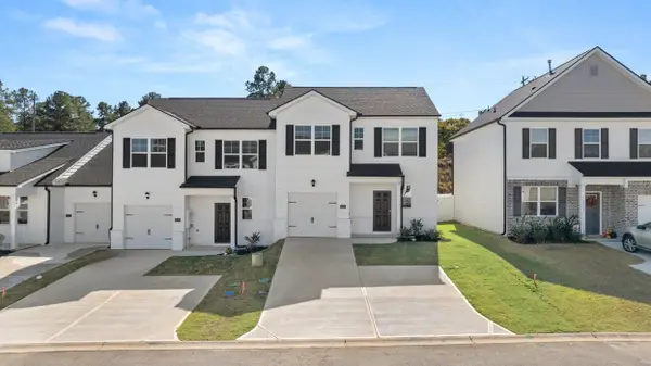 612 Quartz Lane, Graniteville, SC 29829