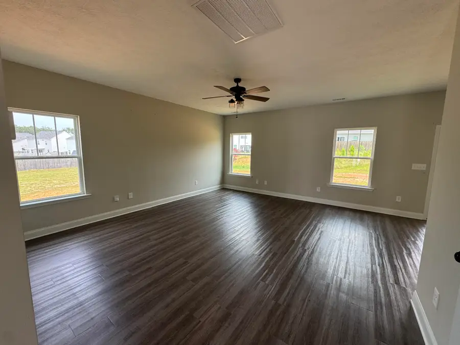 245 Silver Court, Trenton, SC 29847 - #3