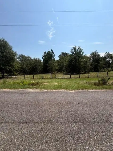 111 Centerwood Lot 4 Road, Windsor, SC 29856