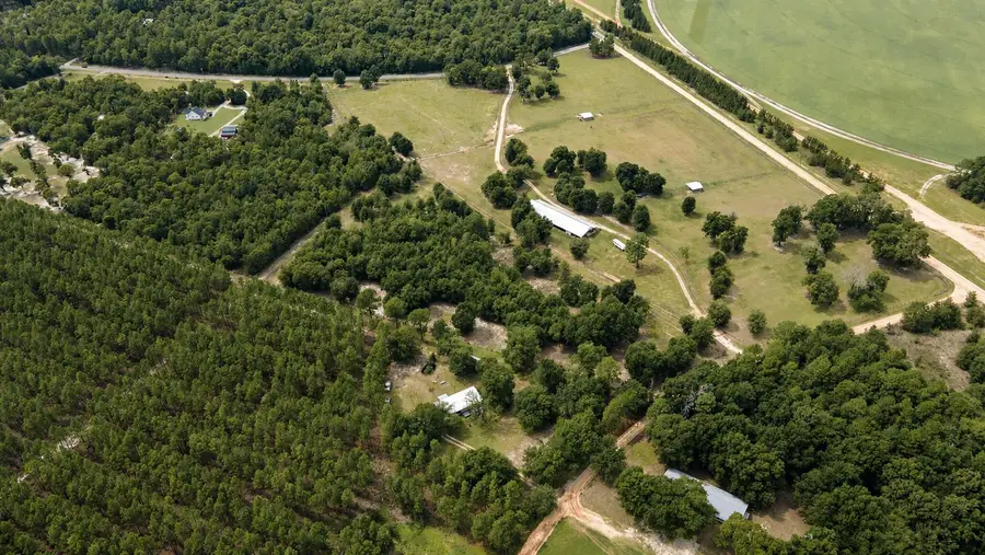111 Centerwood Lot 4 Road, Windsor, SC 29856 - #2
