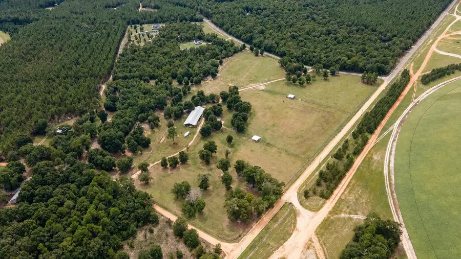111 Centerwood Lot 4 Road, Windsor, SC 29856 - #3