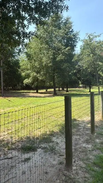 5 Cast Iron St (lot 5) Street, Windsor, SC 29856 - #3