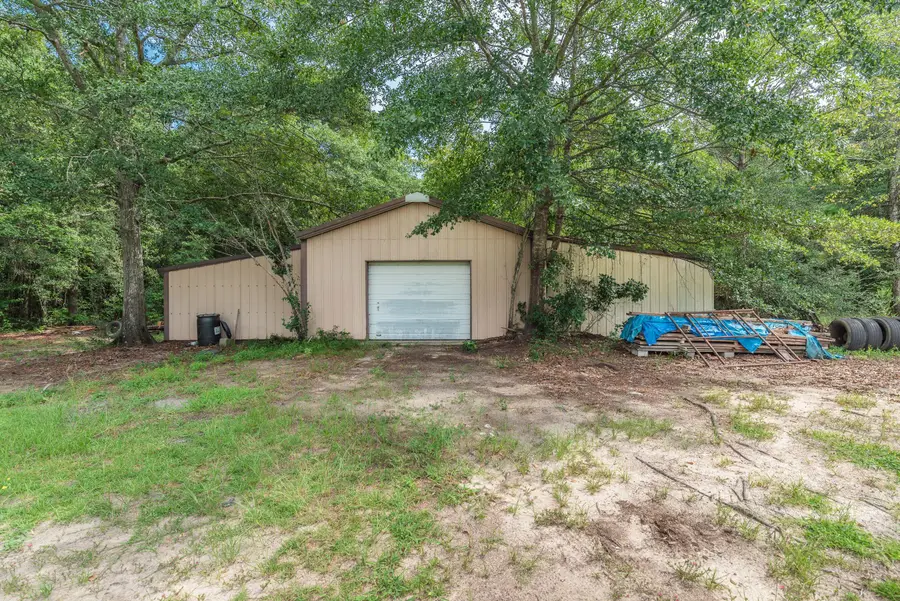 4257 Festival Trail Road, Wagener, SC 29164 - #2