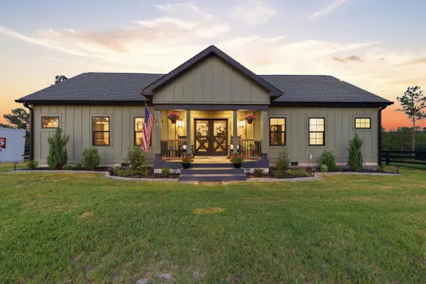 9300 Ocilla Place, Aiken, SC 29803