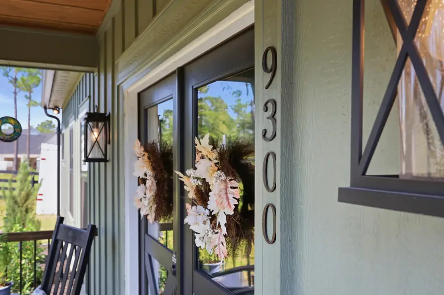 9300 Ocilla Place, Aiken, SC 29803 - #3