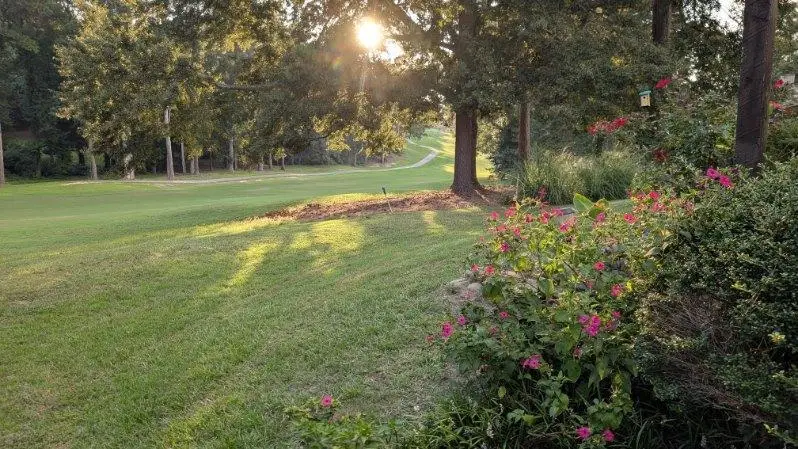 109 The Bunkers #109, Aiken, SC 29803 - #3