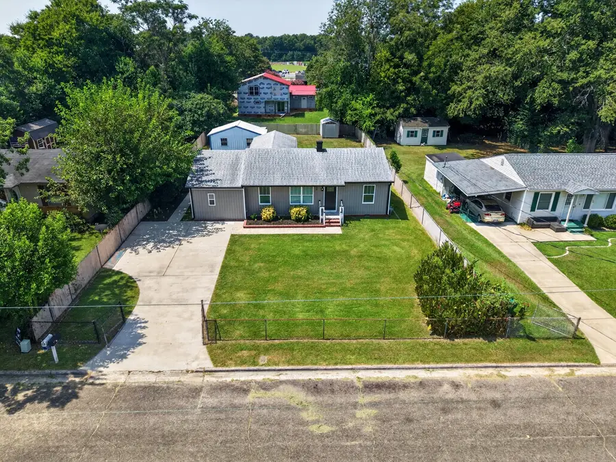 58 Ward Circle, Aiken, SC 29801 - #3