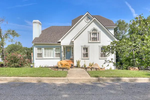 296 High Chaparral Drive, Martinez, GA 30907