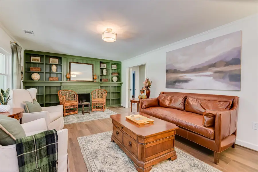 825 Boardman Road, Aiken, SC 29803 - #3