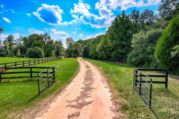 Parcel 5 Lewis Lane, Aiken, SC 29803