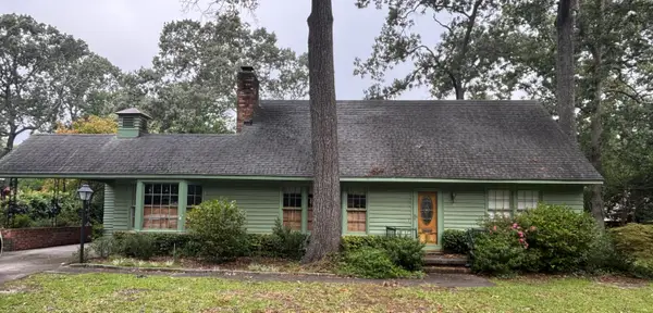 375 Mimosa Circle, Aiken, SC 29801