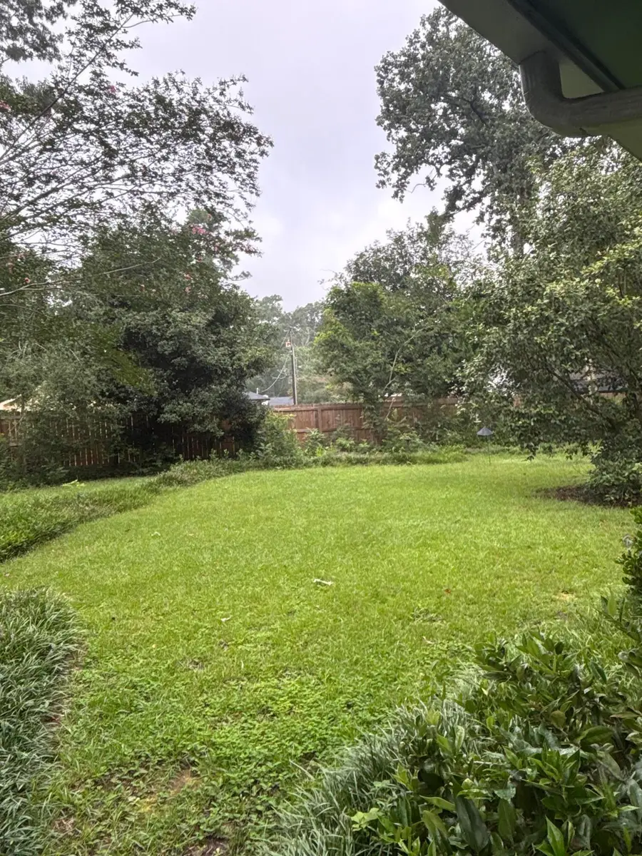 375 Mimosa Circle, Aiken, SC 29801 - #2