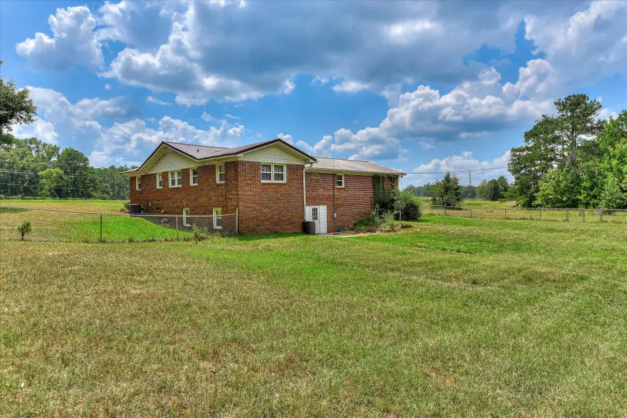 2546 Highway 23, Modoc, SC 29838 - #2