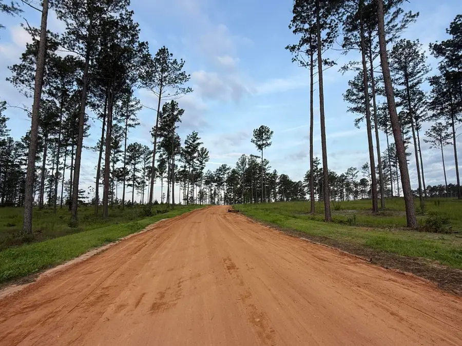 00 NW Ryndi, Aiken, SC 29805 - #3