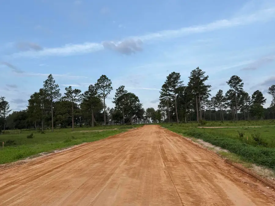 Lot 42 NW Ryndi, Aiken, SC 29805 - #3