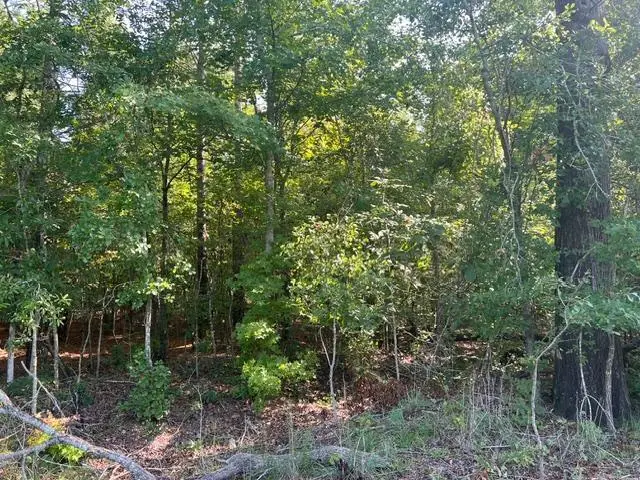 1444 Mulberry Road, Barnwell, SC 29812 - #2